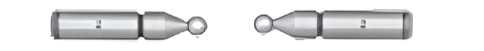 BALL TIPS WP-3224-P06