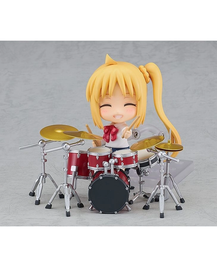 Good Smile Company Bocchi the Rock! [2242] Nendoroid Nijika Ichiji