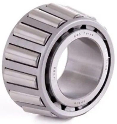 0179817105 DT 4.67274  MERCEDES-BENZ TAPERED ROLLER BEARNG