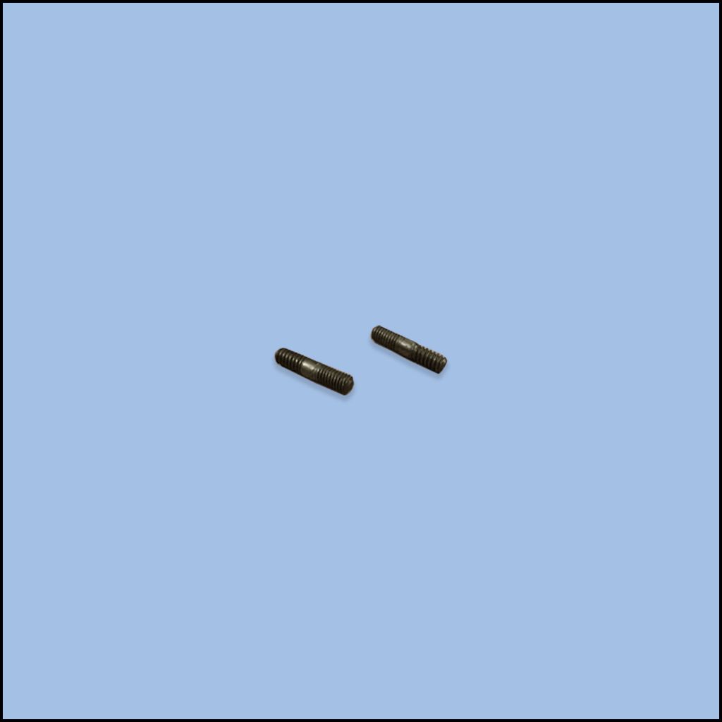 STUD, UPPER (15C13-23)