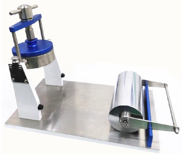 COBB Absorption Tester