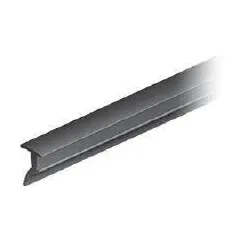 Multi Block Structural & Mechanical Components Aluminium Profile ...
