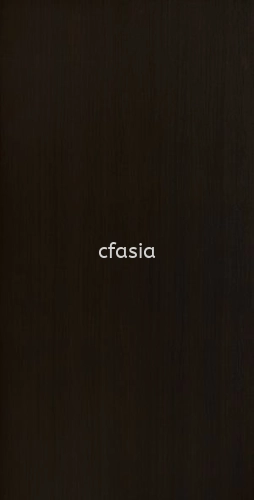 CZBVT8458W MAKASA WALNUT