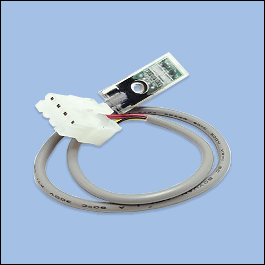 BRC-T781G-Z SENSOR (195430004)