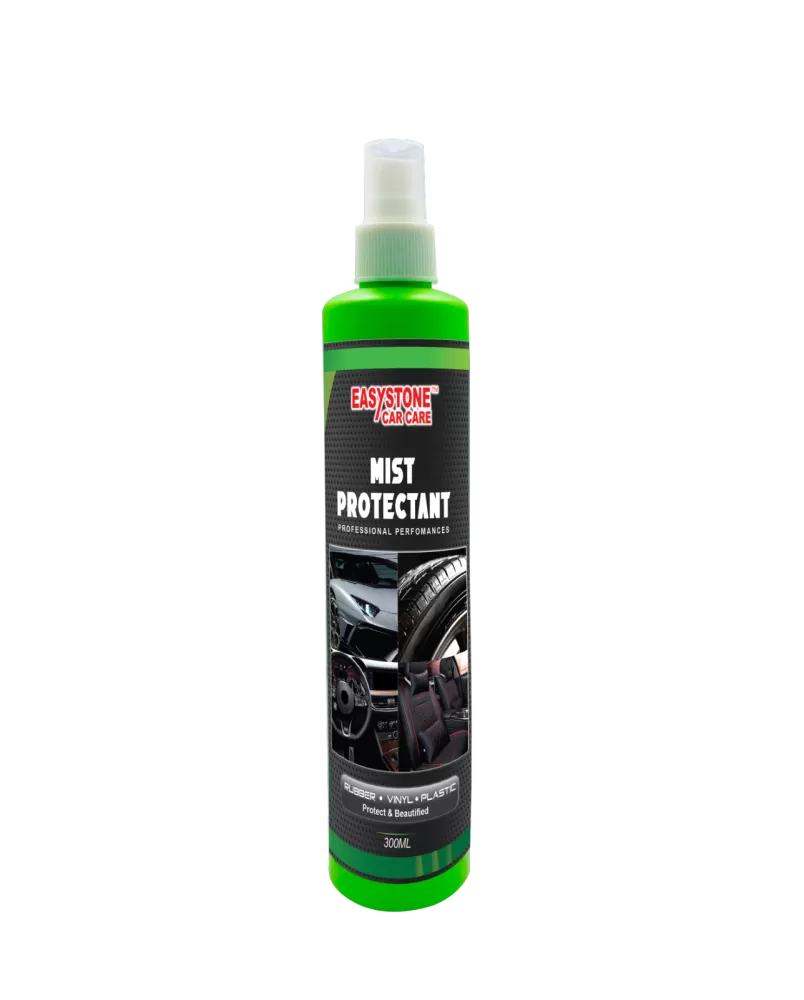 Easystone Mist Protectant 300ml (Car Care)