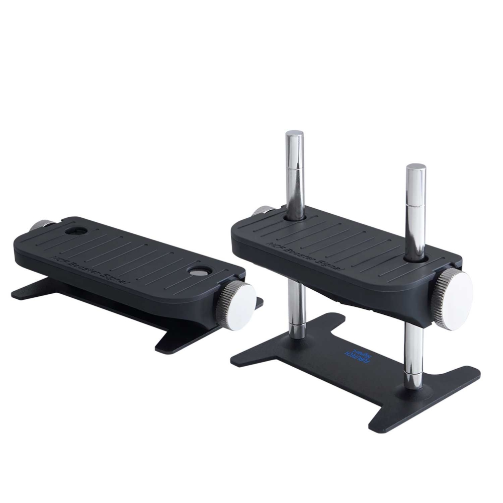 Furutech - NCF Booster - Signal L
