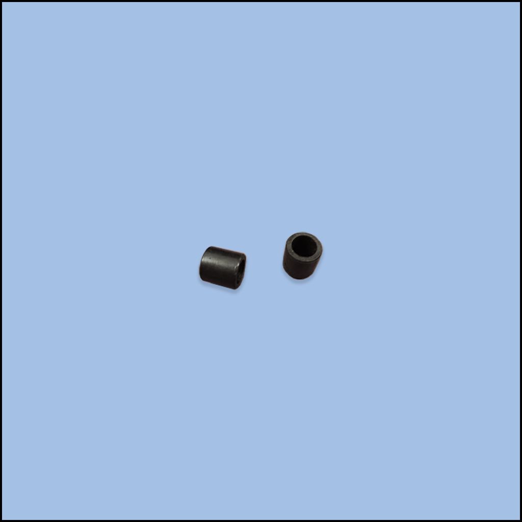 SPACER FOR BALL BEARING (55C4-41)