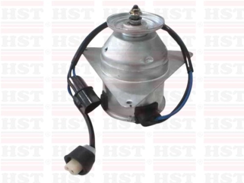 3047 PROTON PERDANA FAN MOTOR APM TYPE (FM-E55A-00)