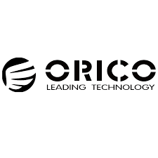 ORICO