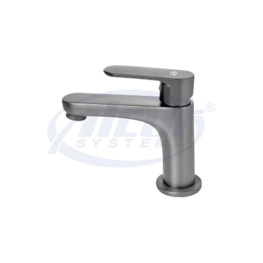 Basin Tap #TA95