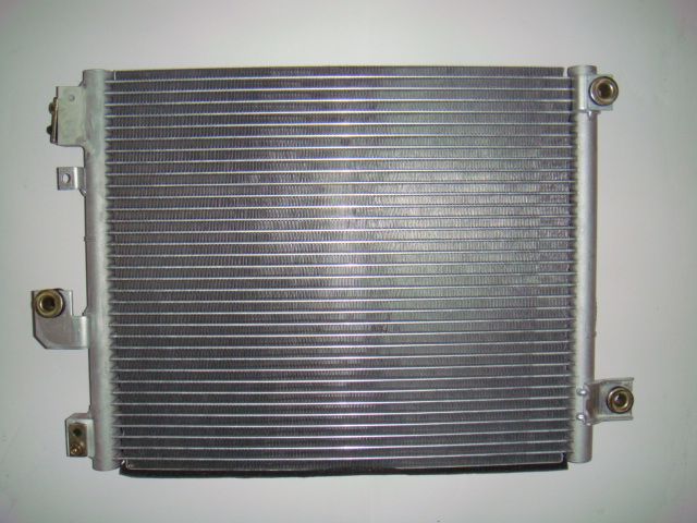 Hyu Atos N/M (C) [SWJ-119]