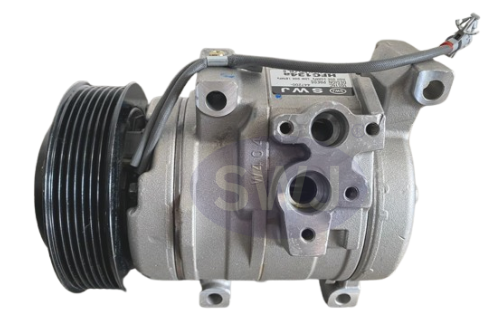 Tyt Innova 10S15C 7PK (Petrol) R134a (Re) [TOY 159]