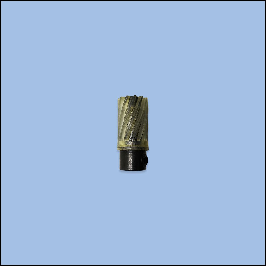BEVEL GEAR (417, 507, 527,543) (HA-174488)