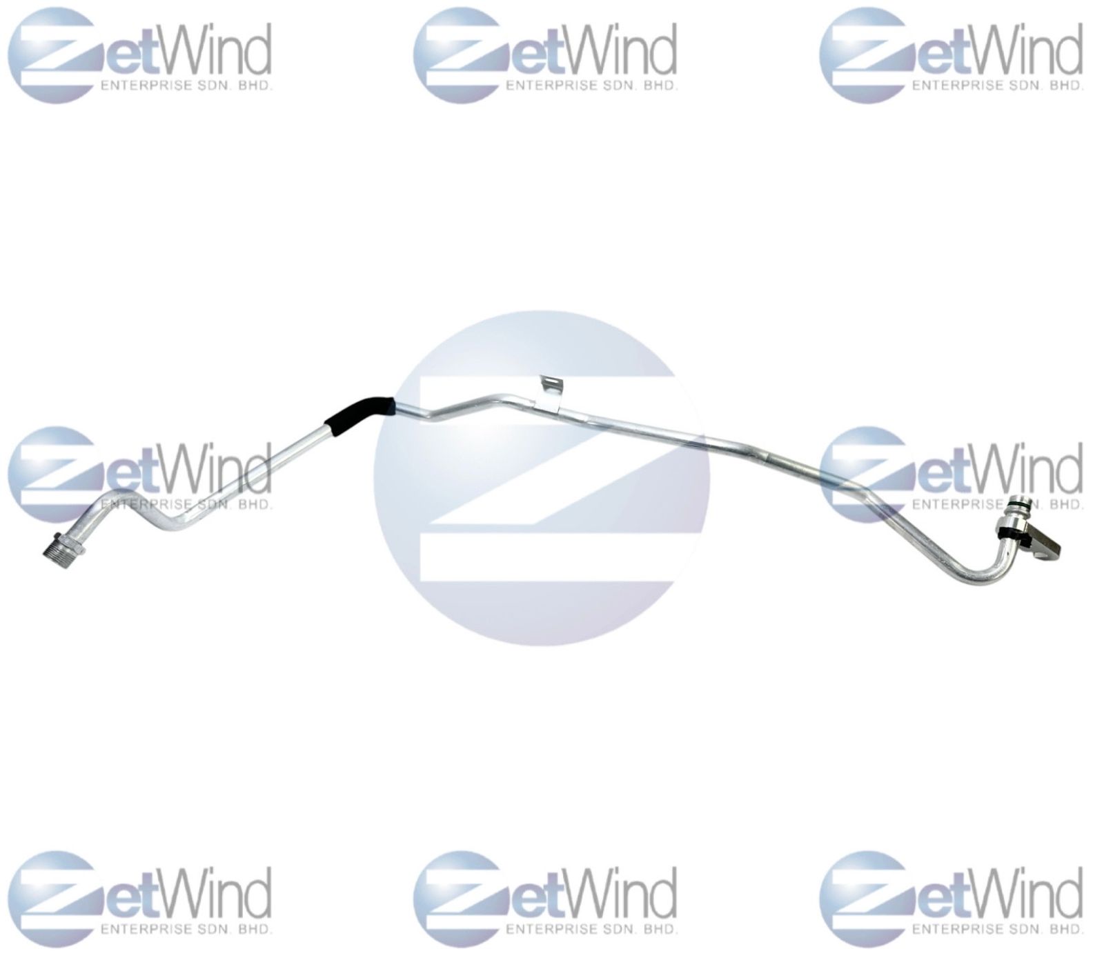 [CODE:630005] PROTON PERSONA/GEN 2 SD 5/8 (COIL OUT)_AAA-ML523