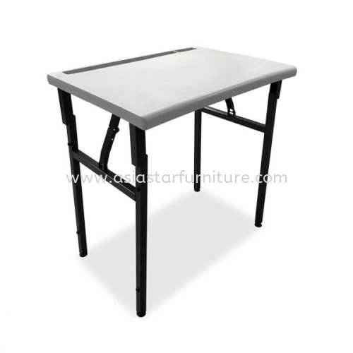 TRAINING | STUDENT TABLE - ST5 SERIES