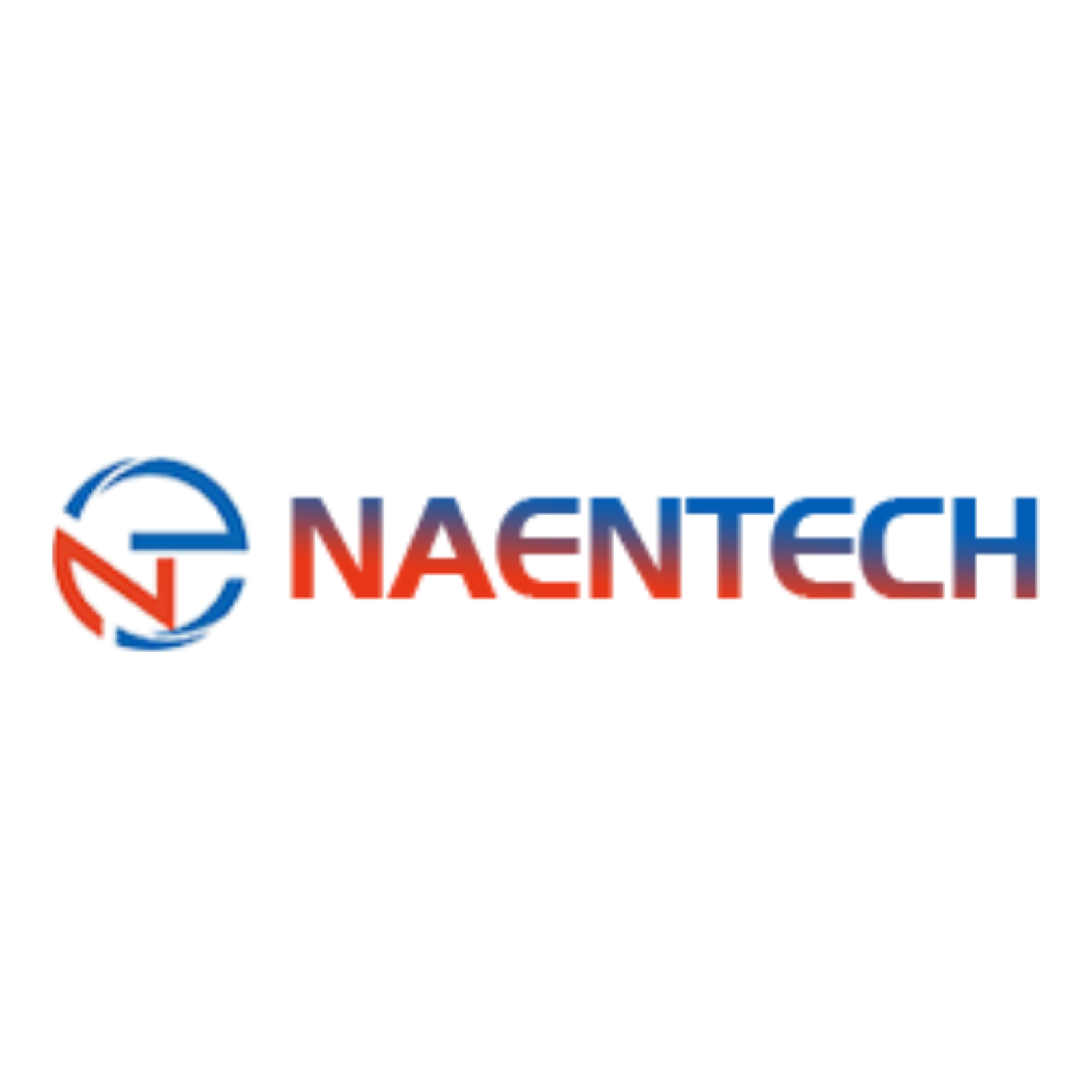 NAENTECH