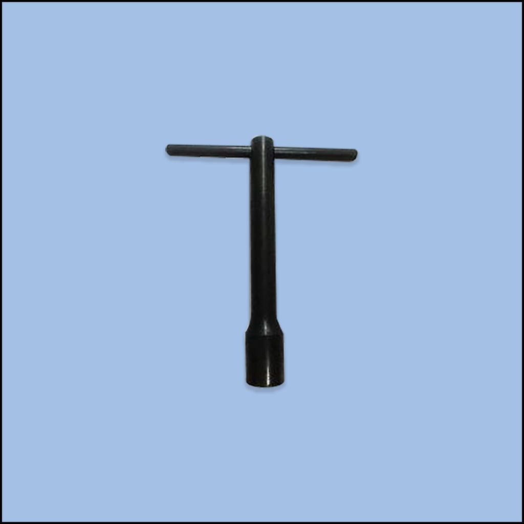 KNIFE BOLT WRENCH (KM-M-194)