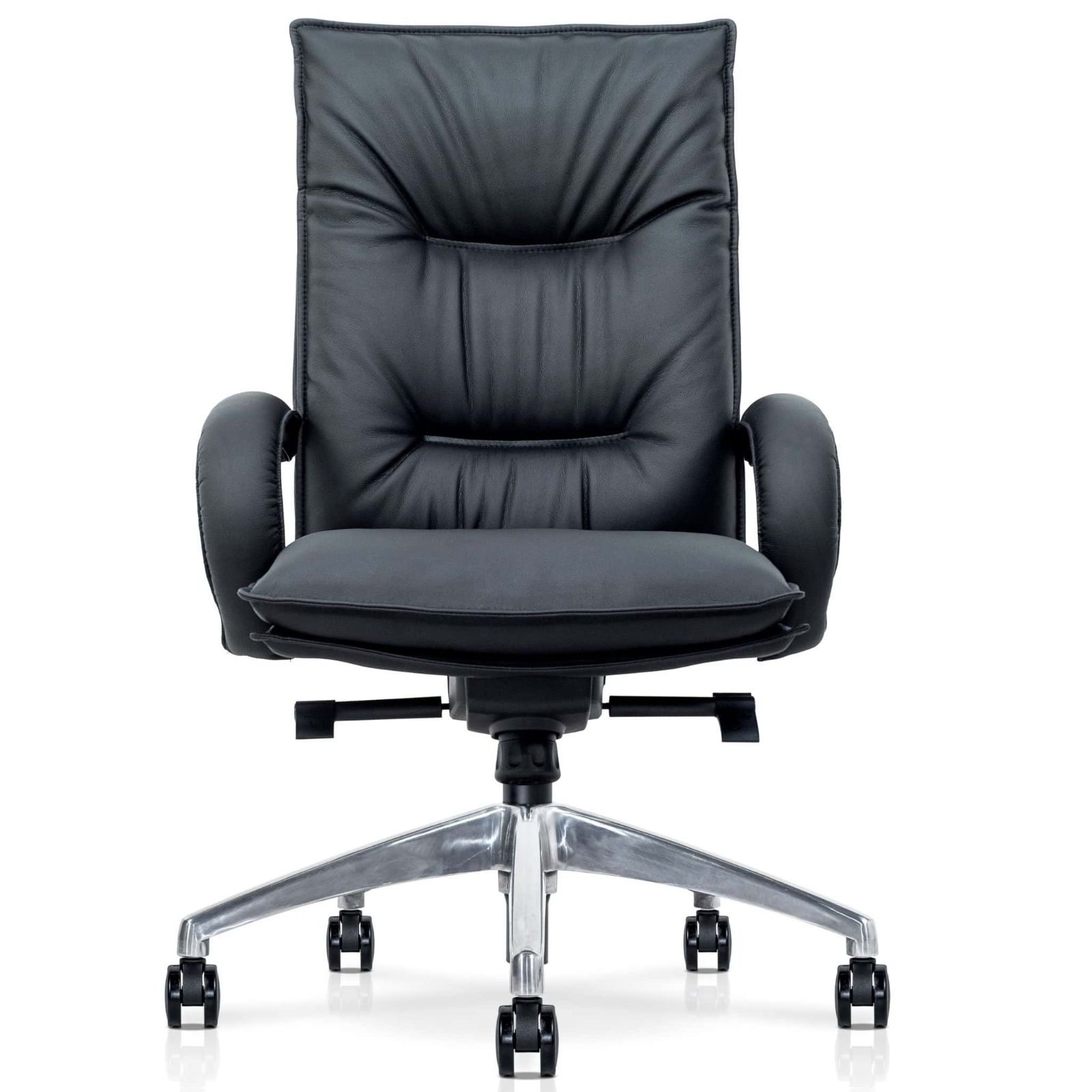 Diamond Highback Office Ergonomic Chair OF3AR210401