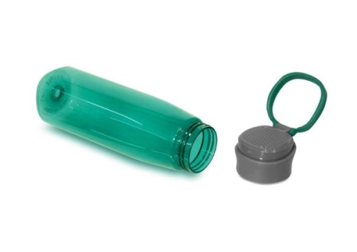 Sport Bottle (BPA Free) - SB3878