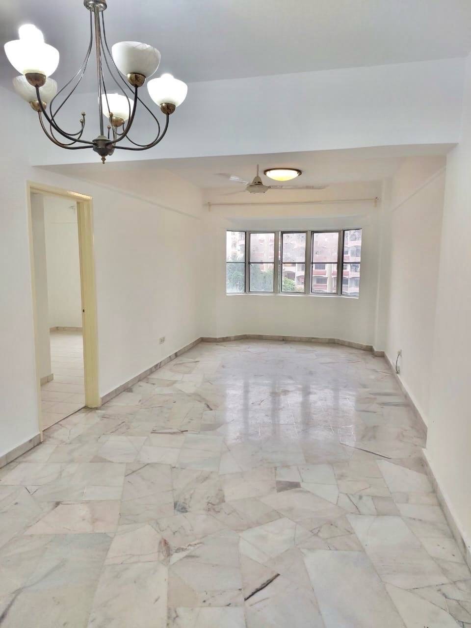 END LOT Danau Idaman Condo Taman Danau Desa KL FOR SALE