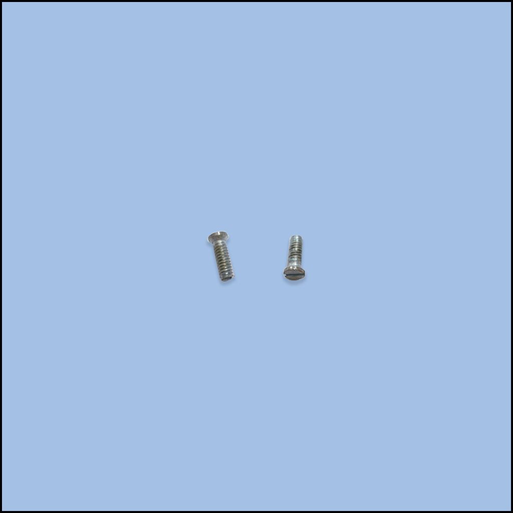 SPREADER PIN SCREW 2900640 (LTG-A126)