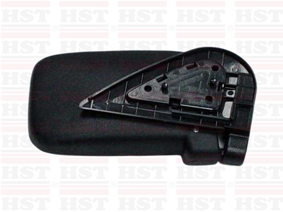 PERODUA RUSA 1.3 LH SIDE MIRROR (RUSA-M953)