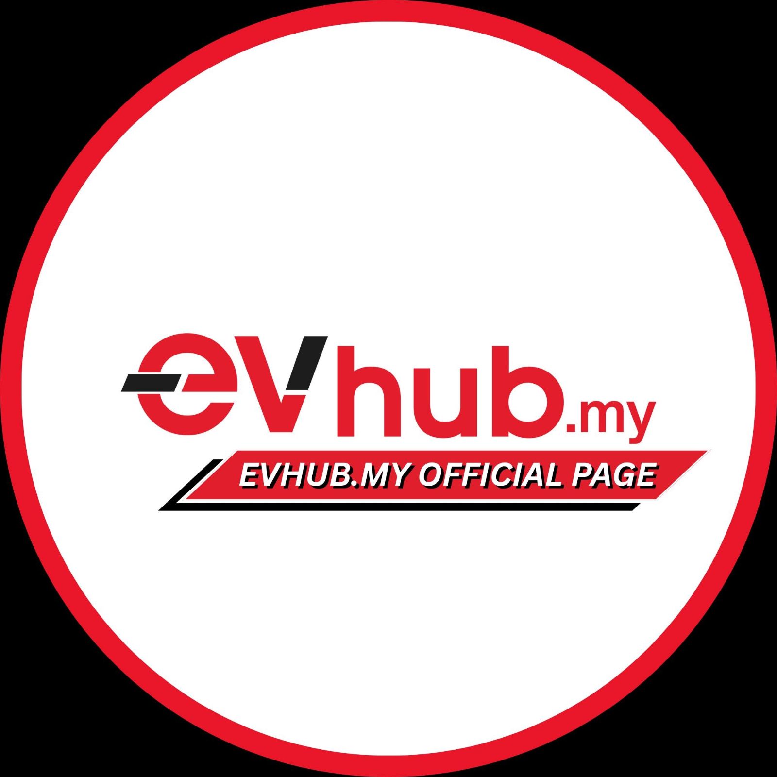 EV Hub / Saturn Pyro EV Sdn Bhd Malaysia | EV Charger Supplier, Installer & Solar EV Charging Guide