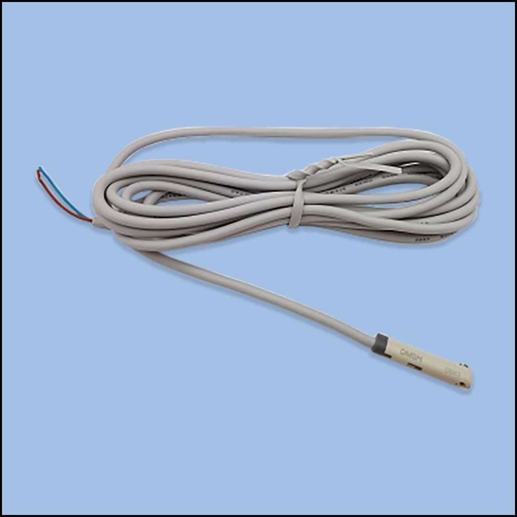 SENSOR DMSH-020 (LHK-F112 SENSOR DMSH-020)