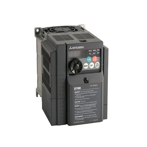 FR-D720S-0.2K