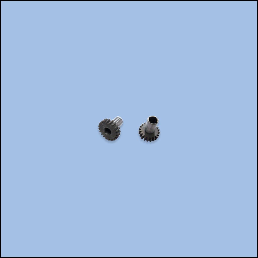 BROACHED GEAR 2900624 (LTG-A122)