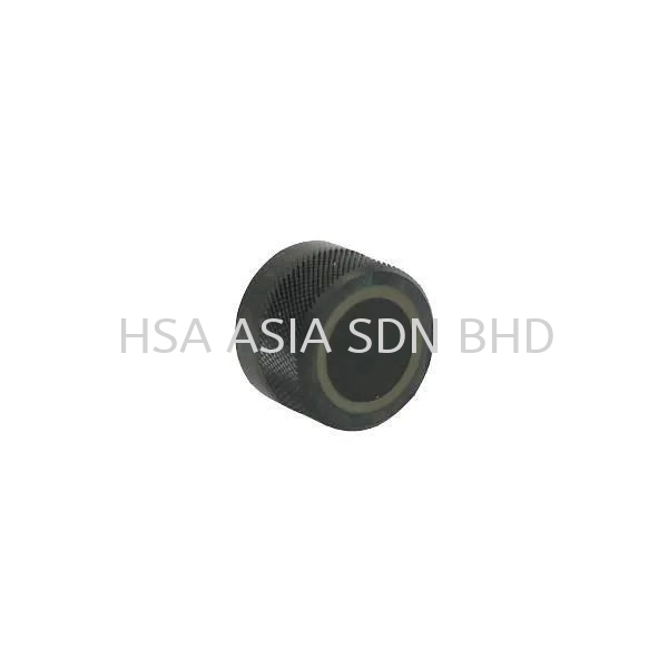 YSI Replacement ProDSS ODO Sensor Cap Selangor, Malaysia, Kuala Lumpur ...