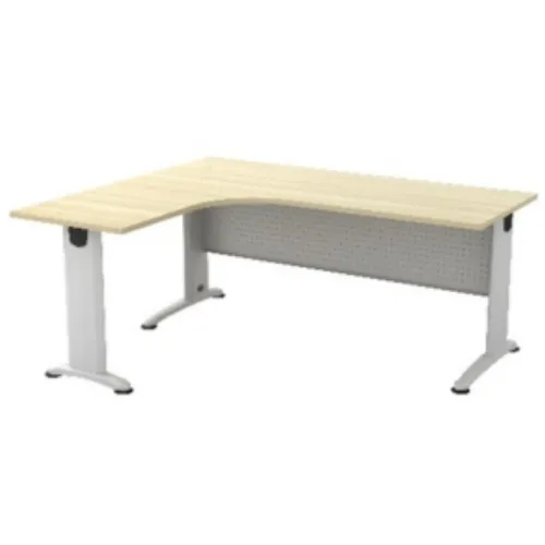 L-Shape Executive Table｜Office Table Pj IPBL 44 