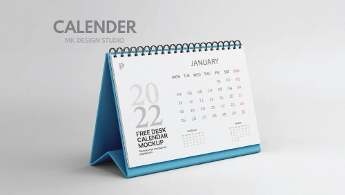 Calender