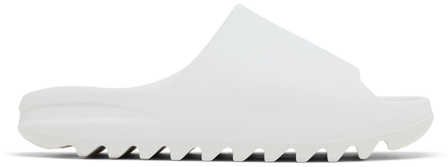 Yeezy YZY YS-01 White