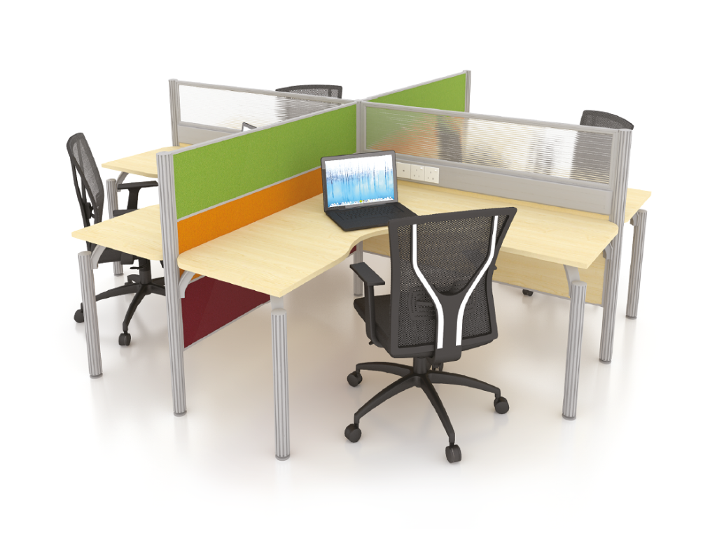 4 PAX WORKSTATION HOS_REVINA