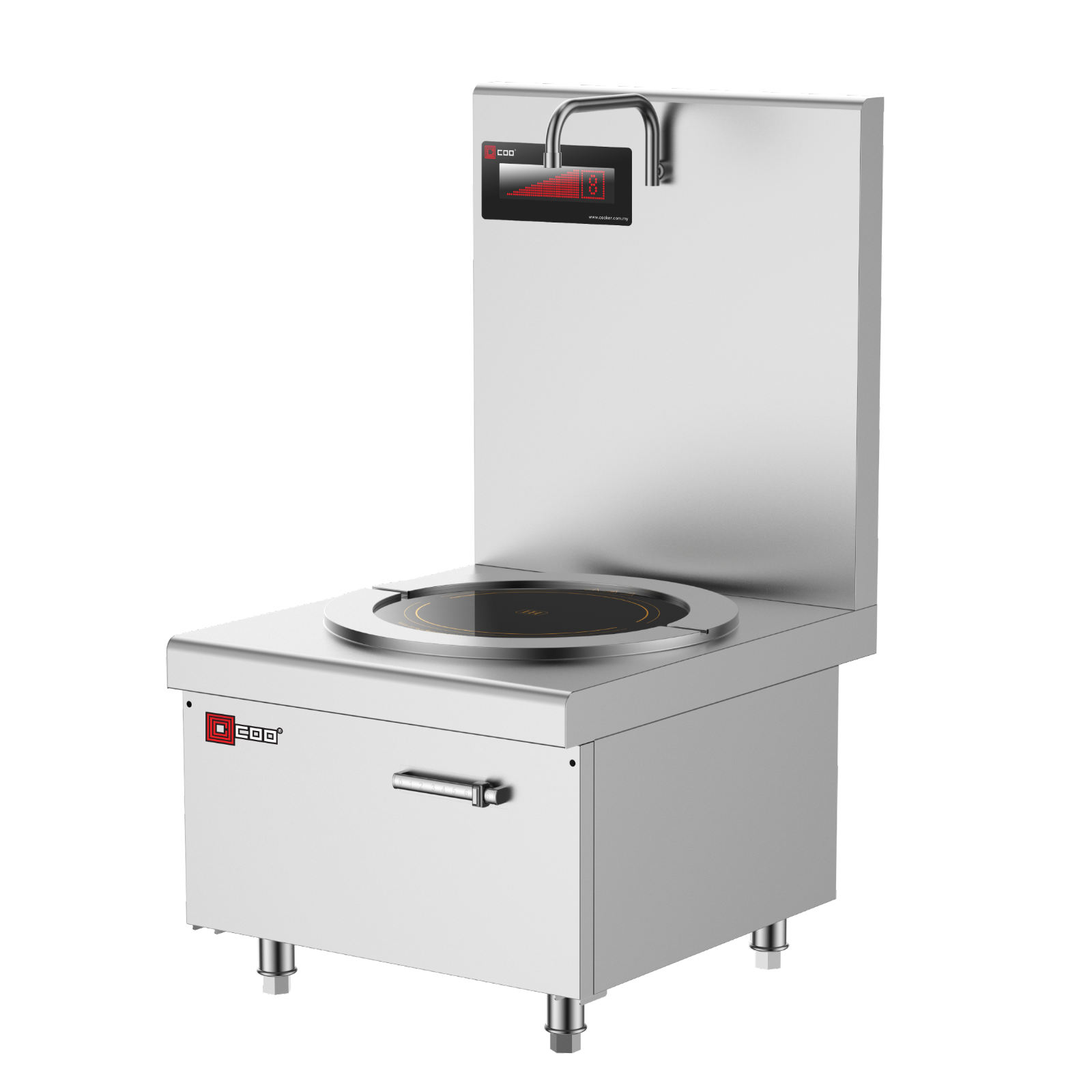 CK-1500
