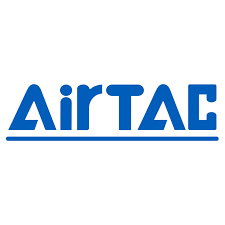 AIRTAC