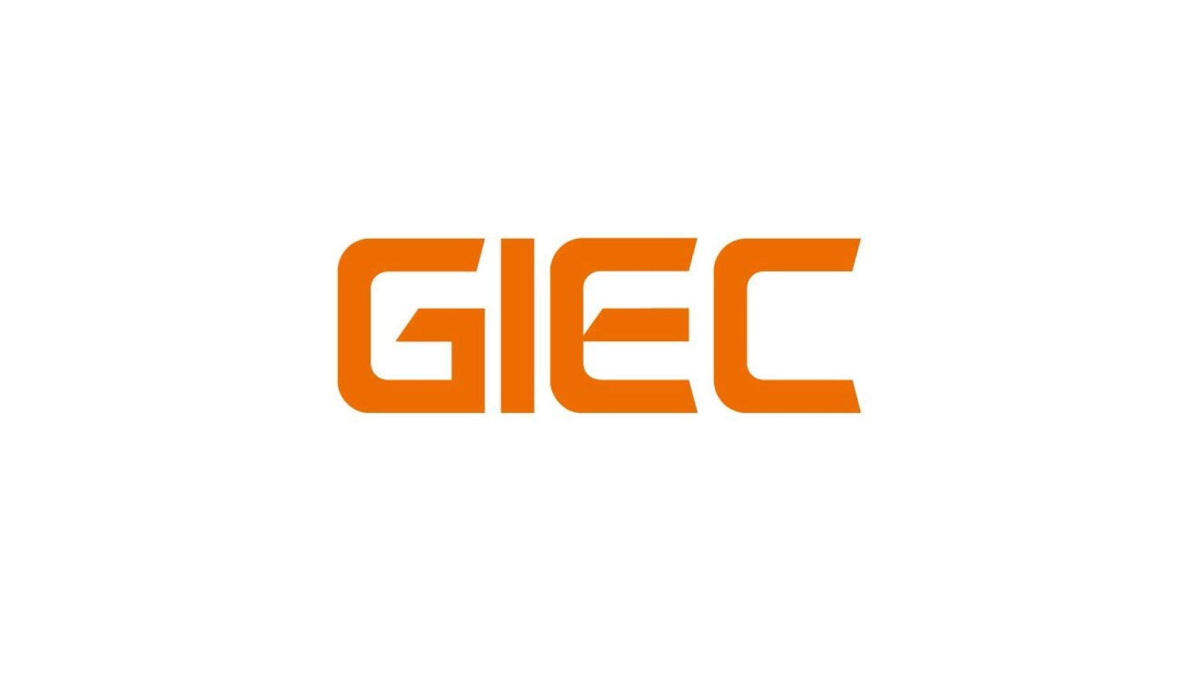 GIEC