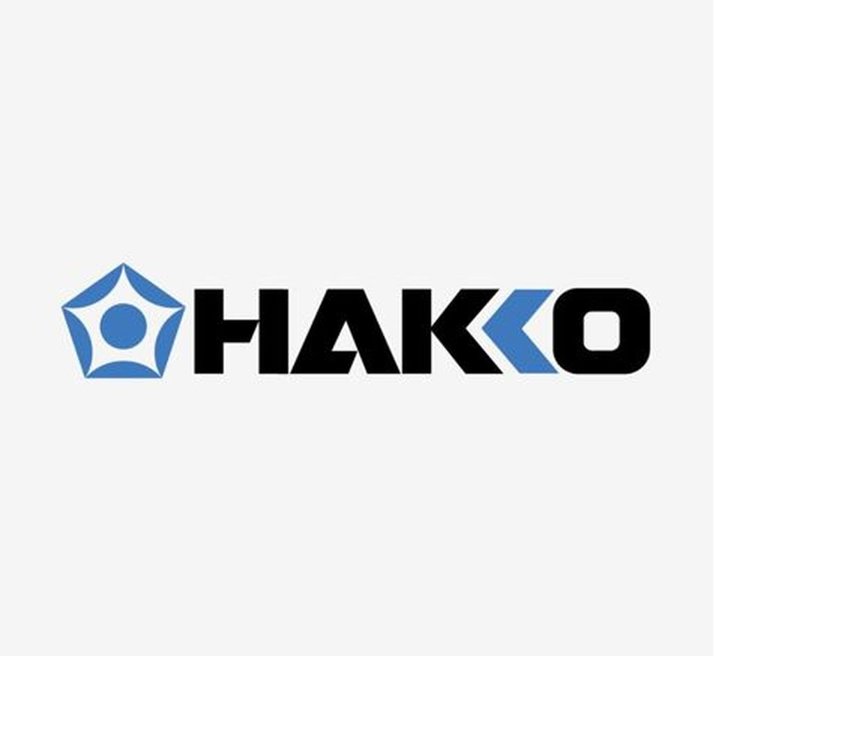 HAKKO