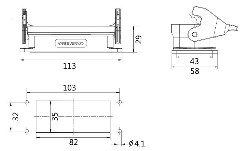 H16B-K-1L