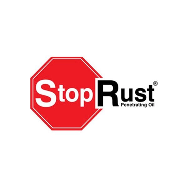 StopRust