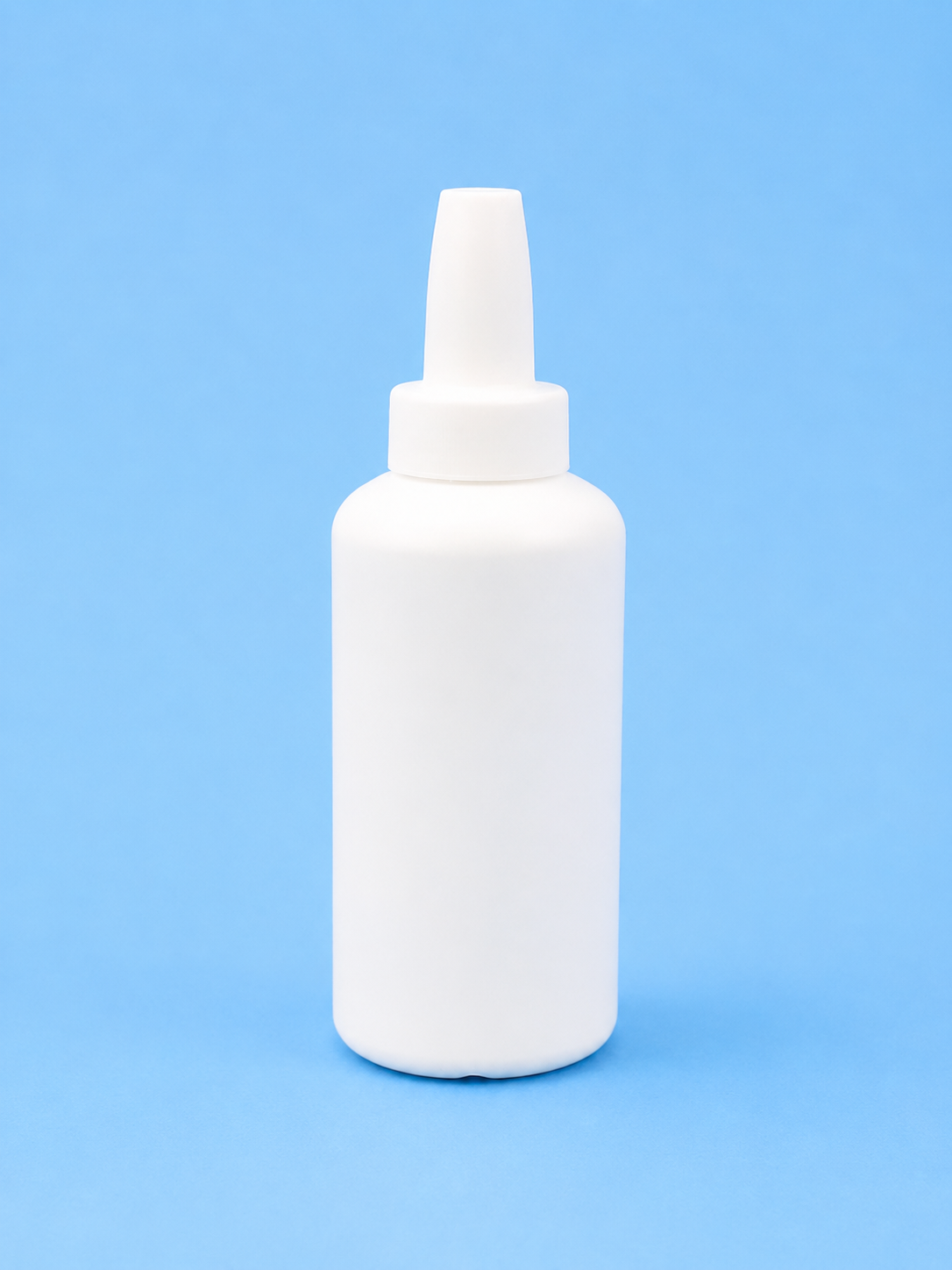 30ml Eye Drop : 4388