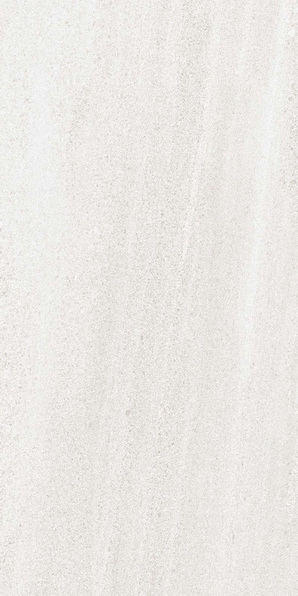 Elementa Striato DH-M36156