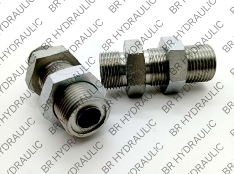 ADAPTER ADFF(BH)