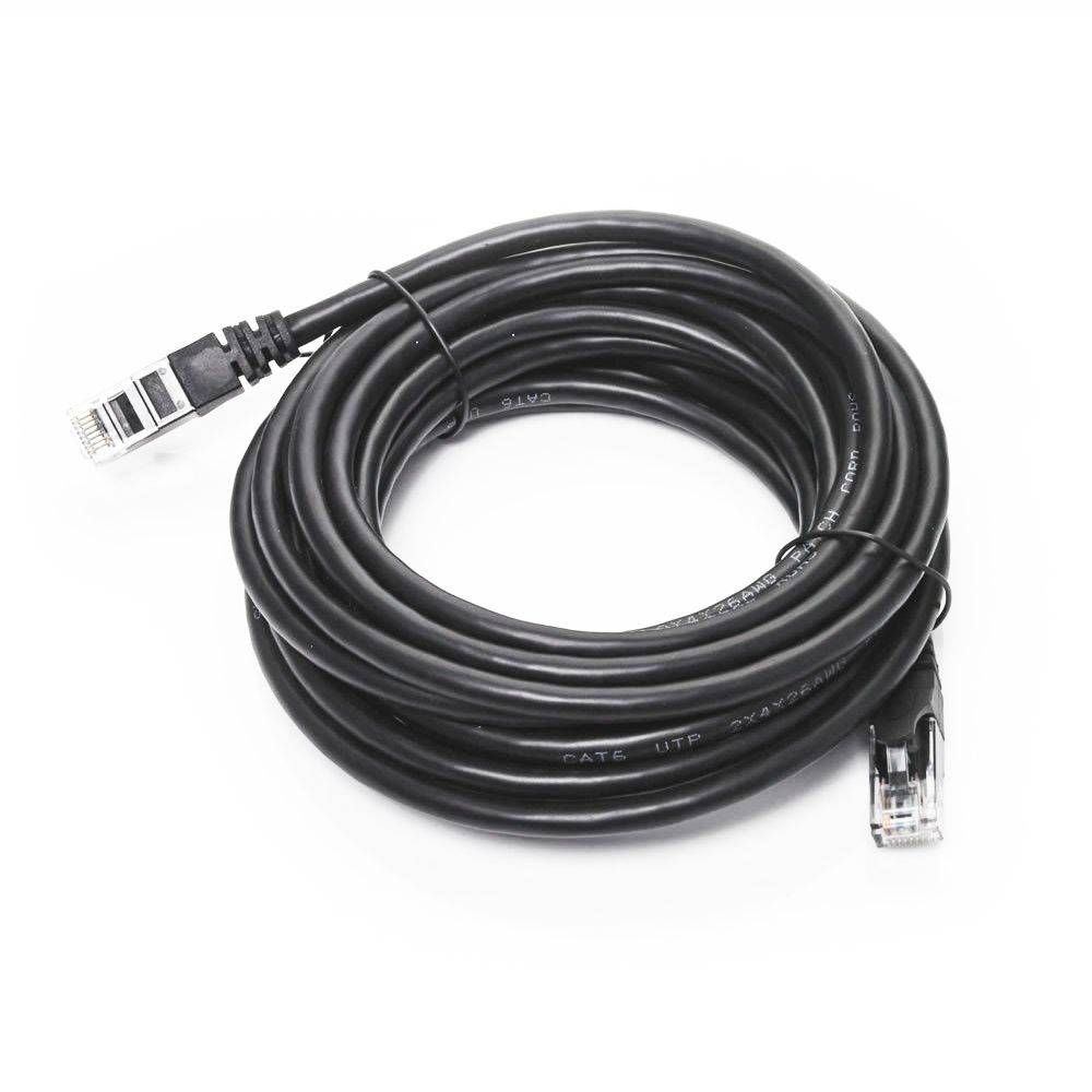 CAT6 NETWORK CABLE