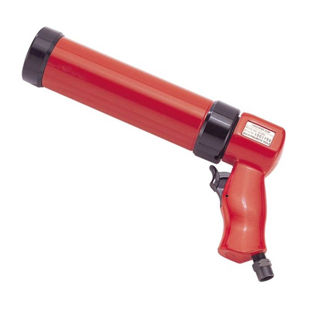 Air Caulking Gun