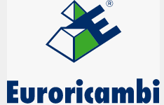 EURORICAMBI