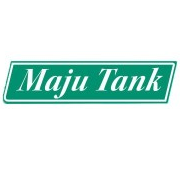 MAJU TANK