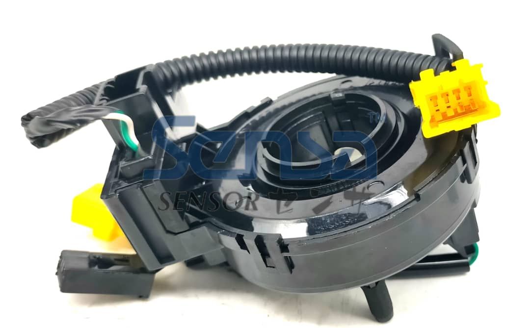 (77900-S5A-G04) HONDA CIVIC S5A , S7A CLOCK SPRING