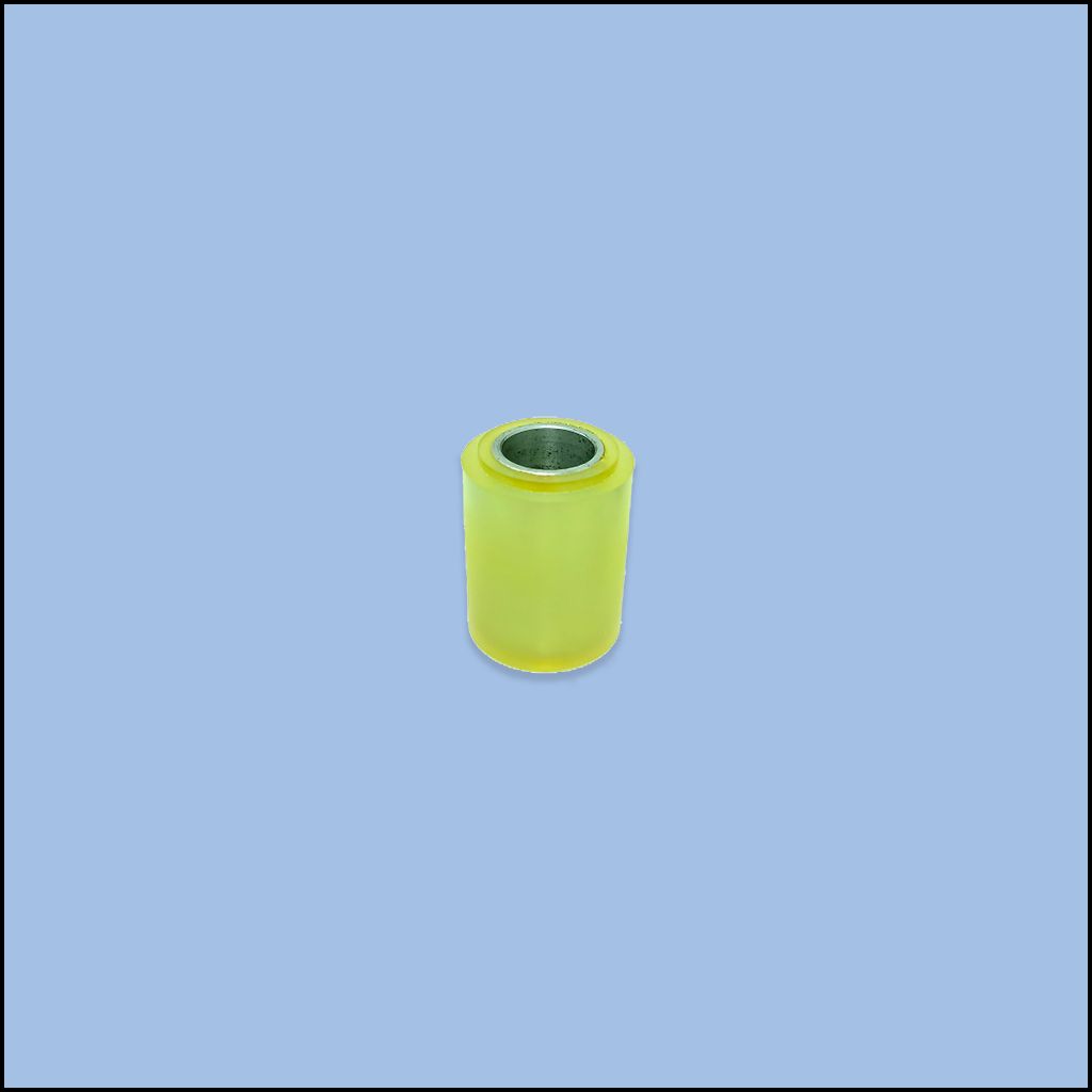 REAR PULLER (SMOOTH) (02-136)